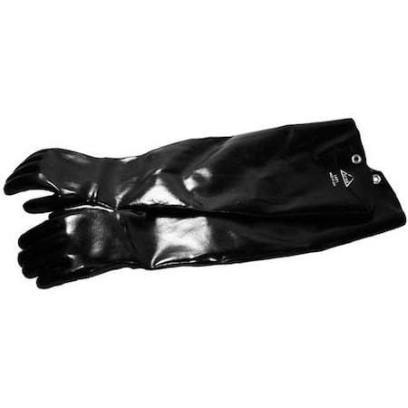 Allpoints Gloves, Neoprene - Pair - 31 Pr 851277